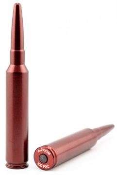 Picture of A-Zoom Rifle Snap Caps - 300 PRC 2/ct 12315