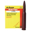 Picture of A-Zoom A-Zoom, Snap Caps, 50 BMG, Single 11451