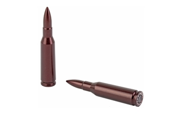 Picture of A-ZOOM METAL SNAP CAP 5.45X39 2-PACK 12285