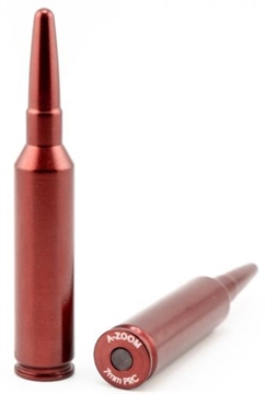 Picture of Pachmayr Snap Caps Rifle 7mmPRC 2Pack 12314