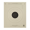 Picture of National Target B-2 TARGETS, PER 100 B-2 B2
