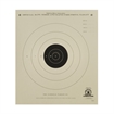 Picture of National Target B-3 TAGETS 100/PACK B-3 B3