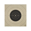 Picture of National Target B-8 CENTERS 100/PACK B-8C P B8CP