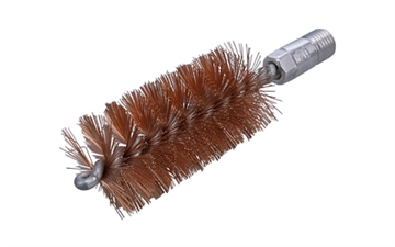 Picture of Birchwood Casey Cleaning Kit, Brush and Swab 3-pack, For 20 Gauge BC-41231