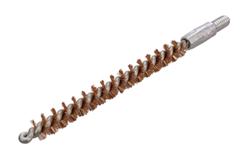 Picture of Birchwood Casey Cleaning Kit, Brush and Swab 3-pack, For .22 Caliber BC-41233