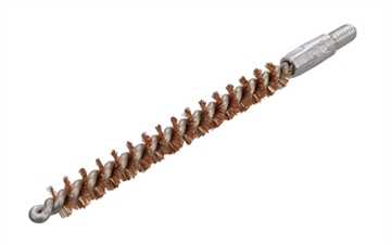 Picture of Birchwood Casey Cleaning Kit, Brush and Swab 3-pack, For .22 Caliber BC-41233