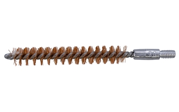 Picture of Birchwood Casey Cleaning Kit, Brush and Swab 3-pack, For 30 Caliber BC-41234