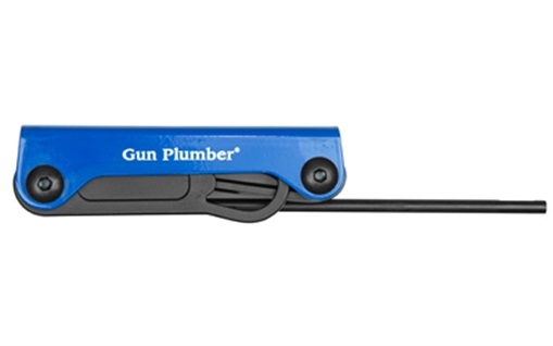 Picture of B/C GUN PLUMBER FLDNG HG MULTI-TOOL BC-42003