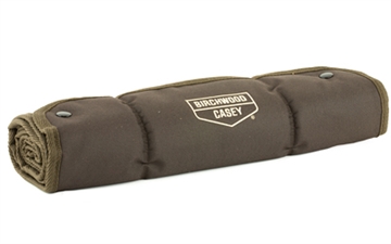 Picture of B/C LG CLEANING MAT CANVAS 16X54" BC-30262