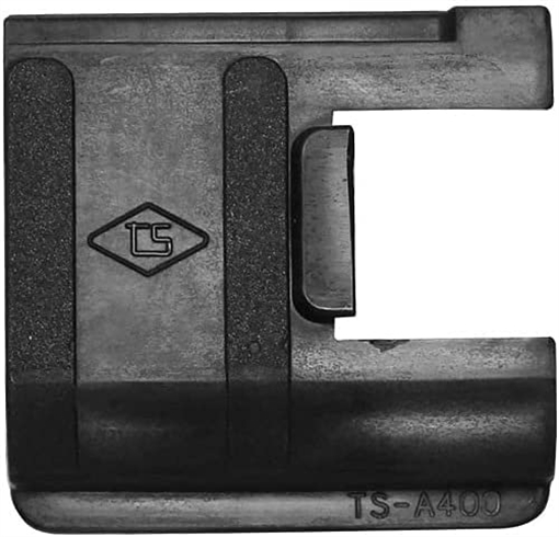 Picture of B/C SAVE-IT SHELL CATCHER RIGHT HAND 12GA AUTO ( 6 PER CASE ) 41014