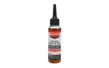 Picture of B/C SYNVEX CLP-X 2OZ DROPPER TOP  ( 6 PER CASE ) BIR44001 198954014607