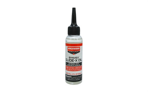 Picture of B/C SYNVEX GLIDE-X 2OZ DROPPER TOP  ( 6 PER CASE ) BIR44301 198954014614