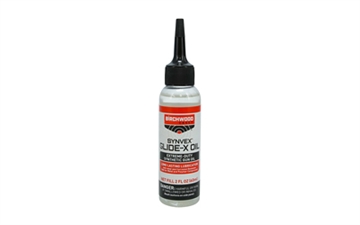 Picture of B/C SYNVEX GLIDE-X 2OZ DROPPER TOP  ( 6 PER CASE ) BIR44301 198954014614