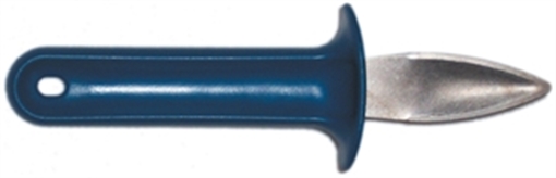 Picture of B P PRODUCTS OYSTER KNIFE 12CTN C101