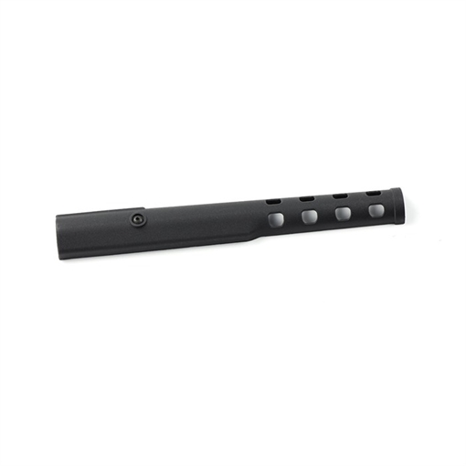 Picture of Samson Manufacturing Corp B-TM HEAT SHIELD FOR RUGER 10/22 MATTE BLACK 04-04095-18