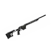Picture of Bergara B14 BMP 308 WINCHESTER B14S451