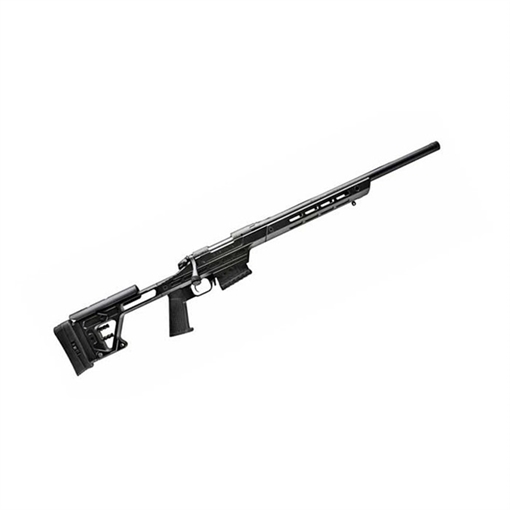 Picture of Bergara B14 BMP 308 WINCHESTER B14S451