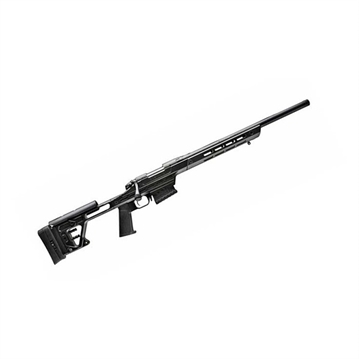 Picture of Bergara B14 BMP 308 WINCHESTER B14S451