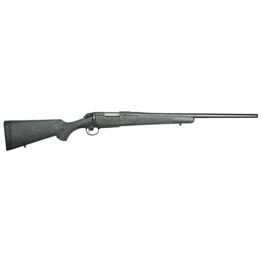 Picture of Bergara B14 BMP 6.5 CREEDMOOR B14S452