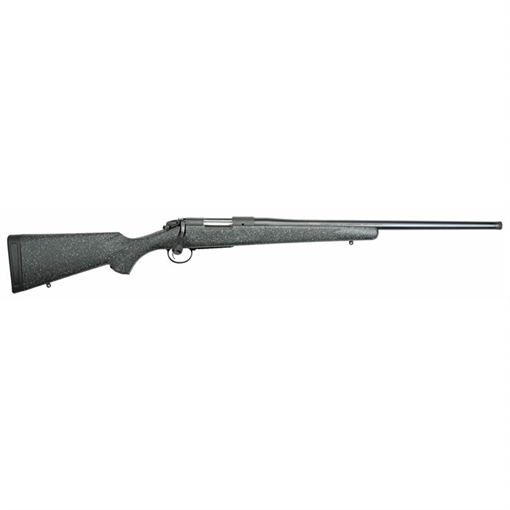 Picture of Bergara B14 RIDGE 308 WINCHESTER B14S501
