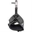Picture of B3 B3 Alpha Release Flex Connector Grey ALFC-DB