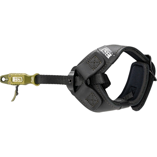 Picture of B3 B3 Clash Release OD Green Flex Connector CLSH-FC