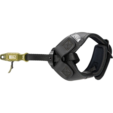 Picture of B3 B3 Clash Release OD Green Flex Connector CLSH-FC