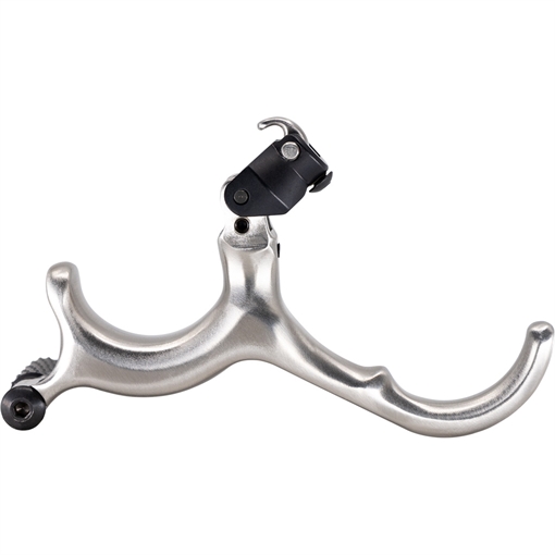 Picture of B3 B3 Coop Pro Release Stainless Steel COOP-PRSS