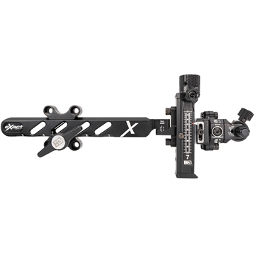 Picture of B3 B3 Exact 3d Q2 Mathews Bar Sight RH EXCT-3DQ2-RH-M