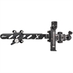 Picture of B3 B3 Exact 3D Q2 Sight RH EXCT-3DQ2-RH
