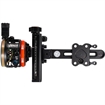 Picture of B3 B3 Exact Comp Hunter Sight 4 Pin .019" Right Hand EXCT-CPHT-RH