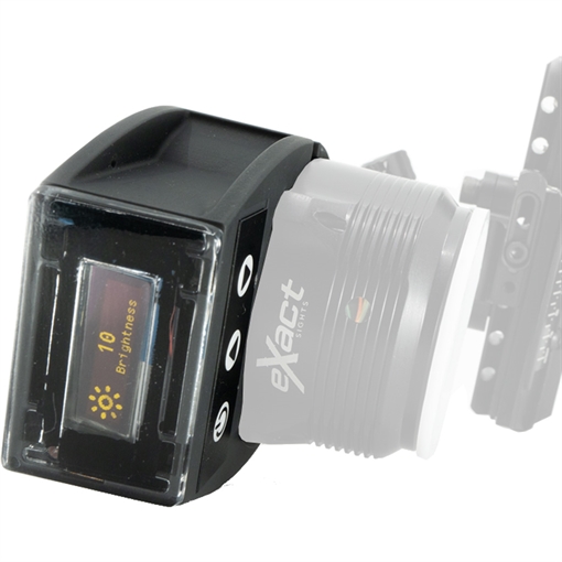 Picture of B3 Exact Linx Light Kit EXCT-LINX-LK