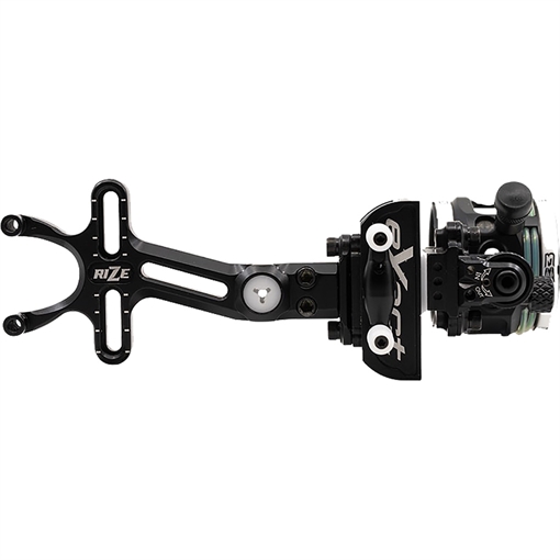 Picture of B3 B3 Exact Rize Hunter Sight LH RZE-HT-LH
