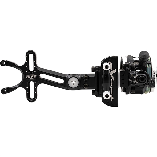 Picture of B3 Exact Rize Hunter Sight RH  RZE-HT-RH