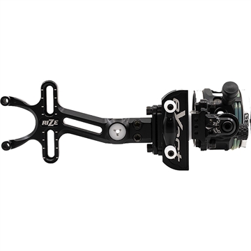 Picture of B3 Exact Rize Hunter Sight RH  RZE-HT-RH