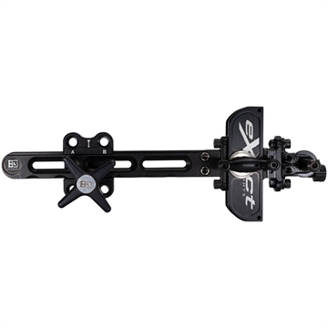 Picture of B3 B3 Exact Rize Target Sight RH RZE-TG-RH