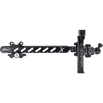 Picture of B3 B3 Exact Target Q2 Mathews Bar Sight LH EXCT-TGQ2-LH-M