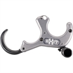 Picture of B3 B3 Exit Pro Release Grey EXIT-PRO-GREY