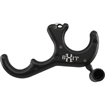 Picture of B3 B3 Exit Release Black EXIT-BK