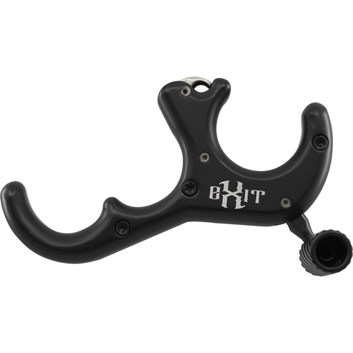 Picture of B3 B3 Exit Release Black EXIT-BK
