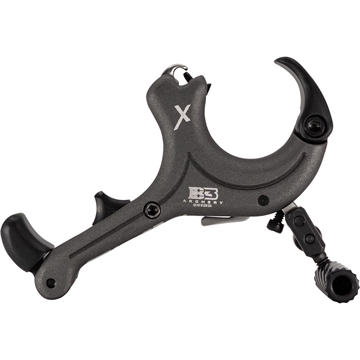 Picture of B3 B3 Flo X Release Tungsten FLOX-TG