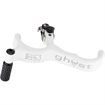 Picture of HIT Outdoors B3 Release Aluminum GHOST