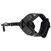 Picture of B3 B3 Hawk Pro Release Black Flex Connector HKFC-PRO