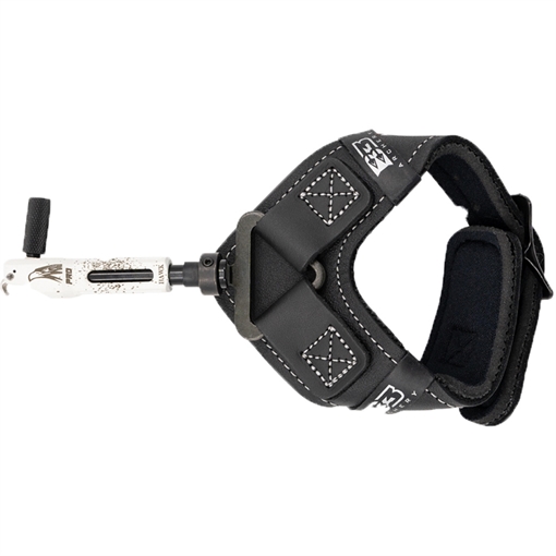Picture of B3 B3 Hawk Pro Release Cerakote Swivel Connector HKSC-PRO-CK