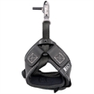 Picture of B3 B3 King Release Flex Connector Grey KGFC-DB