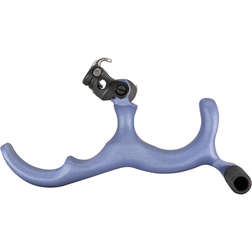Picture of B3 B3 Mini BT Release Brass Violet MINI-BTBR
