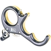 Picture of B3 B3 Omega Release 3 Finger Brass MEGA-BR