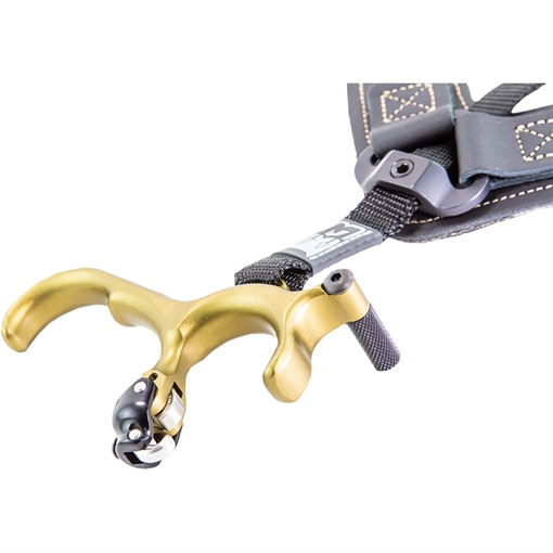 Picture of B3 B3 Ranger Release Back Tension Buckle Tan RGFC-DB
