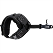 Picture of B3 B3 Rival Release Swivel Stem Black RVSC-BK