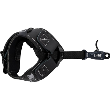 Picture of B3 B3 Rival Release Swivel Stem Black RVSC-BK